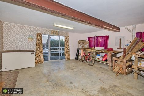 Photo of property in 3 Seabreeze Place, Onerahi, Whangarei, 0110