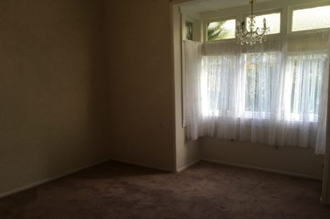 Photo of property in 1 Jellicoe Street, Ruawai, 0530