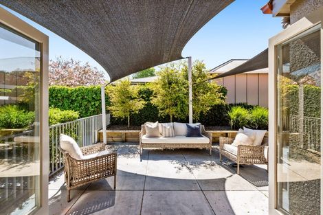 Photo of property in 11 Chambers Street, Havelock North, 4130