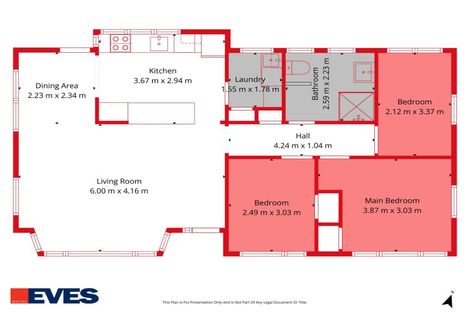 Photo of property in 17 Carysfort Street, Mount Maunganui, 3116