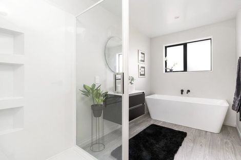 Photo of property in 19 Glengael Drive, Halswell, Christchurch, 8025