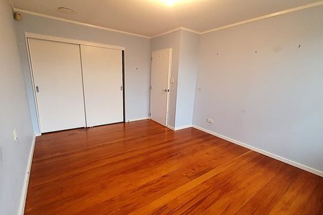Photo of property in 5 Titahi Street, One Tree Hill, Auckland, 1061