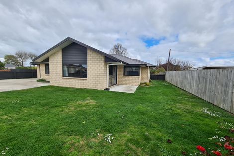 Photo of property in 36a Farmers Road, Matamata, 3400