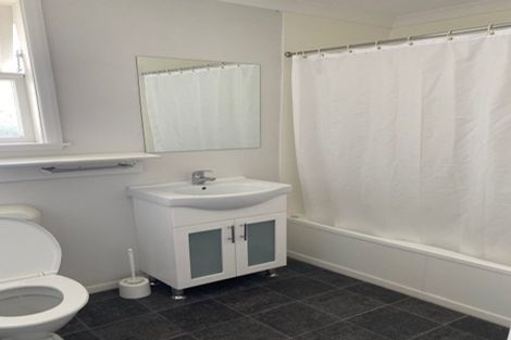 Photo of property in 12b Broadway Street, Martinborough, 5711