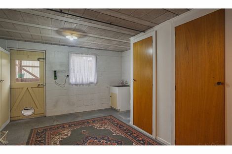 Photo of property in 3/16 Douglas Street, Highfield, Timaru, 7910