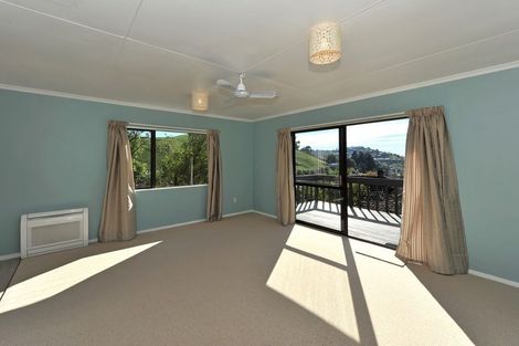 Photo of property in 2/19 Orsman Crescent, Toi Toi, Nelson, 7010
