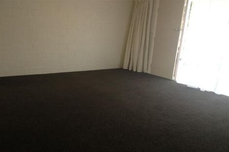 Photo of property in 2/157 Eye Street, Appleby, Invercargill, 9812