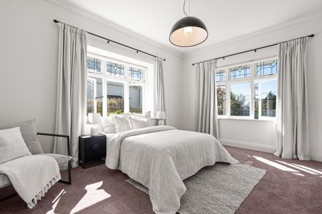 Photo of property in 98 Pownall Street, Masterton, 5810