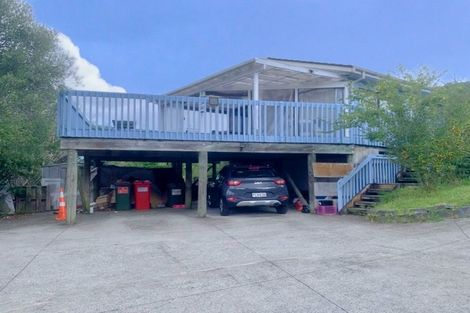Photo of property in 133 Oreil Avenue, West Harbour, Auckland, 0618