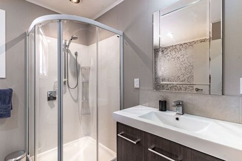 Photo of property in 22 Hamilton Avenue, Winton, 9720