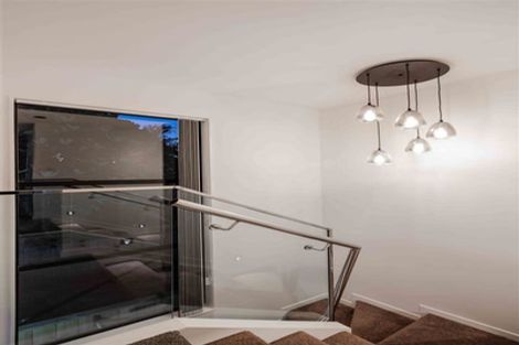 Photo of property in 5/48 Victor Street, Avondale, Auckland, 1026