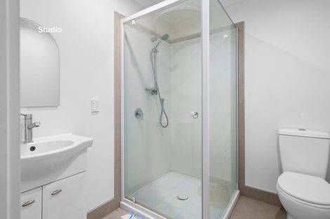 Photo of property in 228 Norwegian Road, Rotoorangi, Cambridge, 3495