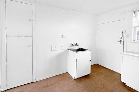 Photo of property in 20b Liverpool Street, Whanganui, 4500