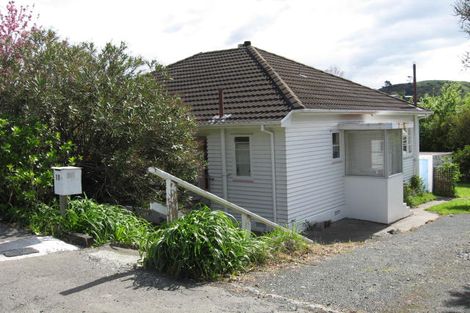 Photo of property in 50 Campbell Street, Nelson South, Nelson, 7010