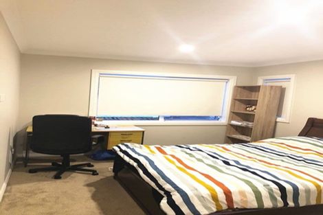 Photo of property in 16 Evelina Lane, Flat Bush, Auckland, 2019