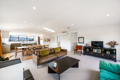 Photo of property in Northlake, 15 Lindis Road, Wanaka, 9305