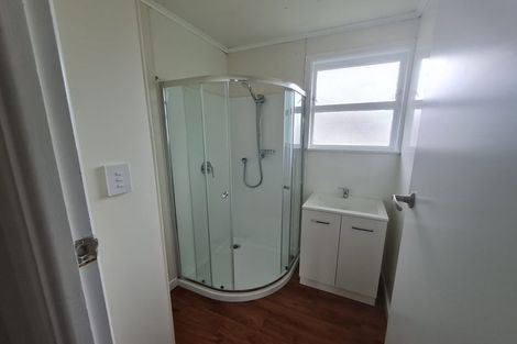 Photo of property in 47a Fairview Road, Western Heights, Rotorua, 3015