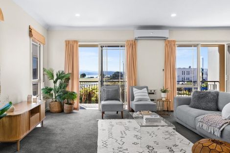 Photo of property in 51 Nelson Quay, Ahuriri, Napier, 4110