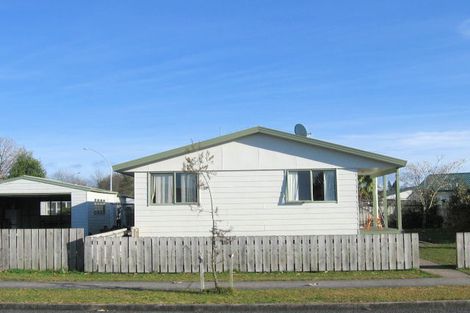 Photo of property in 3 Melanie Court, Dinsdale, Hamilton, 3204