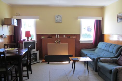 Photo of property in 18 Killarney Street, Alexandra, 9320