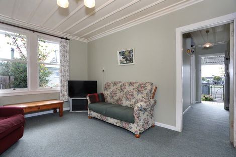 Photo of property in 62 Pukepapa Road, Marton, 4710