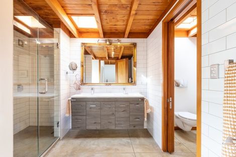 Photo of property in 82 Tern Point, Mangawhai, 0975