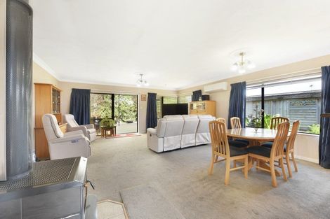 Photo of property in 31 Aldinga Avenue, Stoke, Nelson, 7011