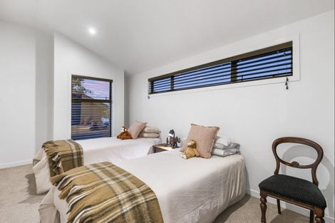 Photo of property in 5a Allison Avenue, Mount Maunganui, 3116