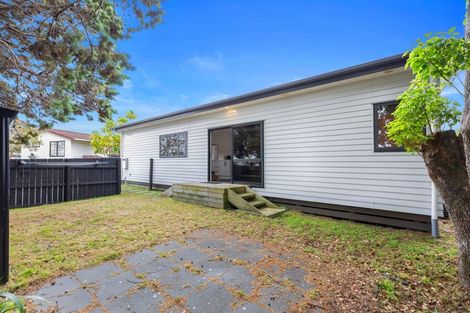 Photo of property in 83 Links Avenue, Mount Maunganui, 3116
