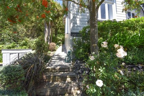 Photo of property in 42 Grey Street, North East Valley, Dunedin, 9010