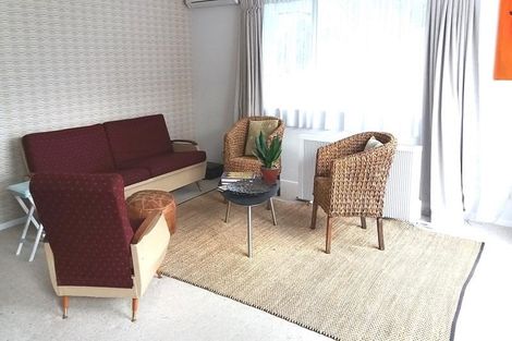 Photo of property in 41b Manawa Avenue, Raumati Beach, Paraparaumu, 5032