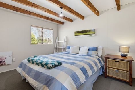 Photo of property in 6/140 Mangawhero Terrace, Ohakune, 4625