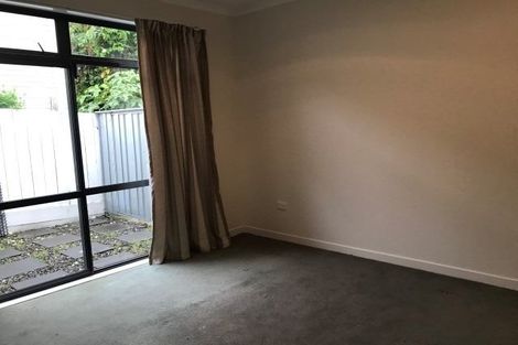 Photo of property in 19b Judea Road, Judea, Tauranga, 3110