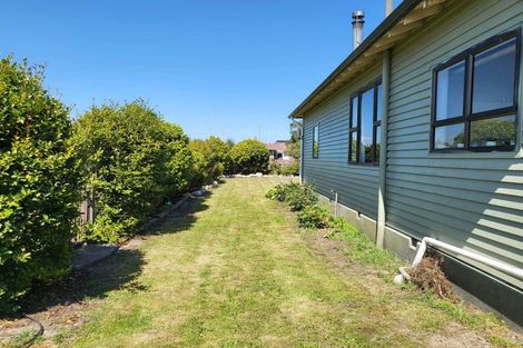 Photo of property in 29 Aitken Street, Ashburton, 7700