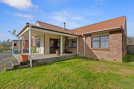 Photo of property in 28f Parry Street, Huntly, 3700