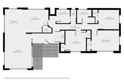 Photo of property in 14 Puketapu Crescent, Taumarunui, 3920