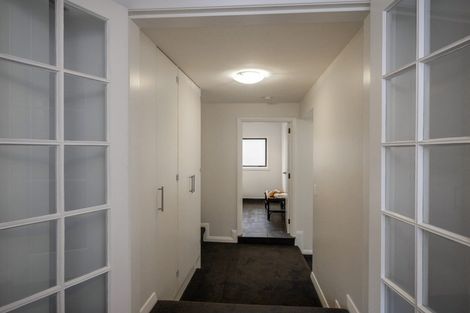 Photo of property in 6 Kinvig Street, Andersons Bay, Dunedin, 9013