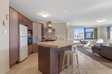 Photo of property in 54b Hynds Road, Gate Pa, Tauranga, 3112