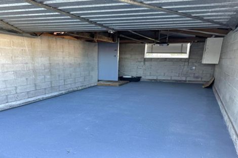 Photo of property in 6/30 Epsom Road, Sockburn, Christchurch, 8042