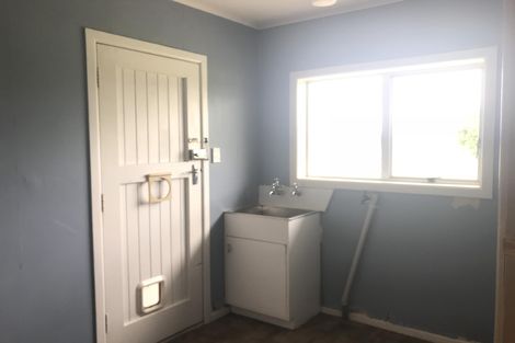 Photo of property in 682 Gordonton Road, Gordonton, Hamilton, 3281