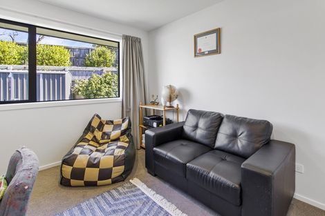 Photo of property in 1 Grosvenor Grange, Gleniti, Timaru, 7910