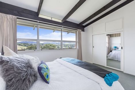 Photo of property in 4 Bennett Street, Warkworth, 0910