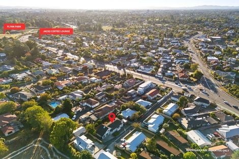 Photo of property in 6 Milburn Lane, Hillcrest, Hamilton, 3216