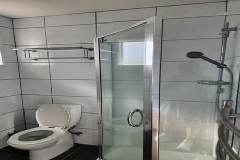 Photo of property in 8 Celtic Crescent, Ellerslie, Auckland, 1051