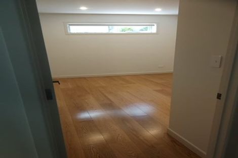 Photo of property in 17a Winscombe Street, Belmont, Auckland, 0622