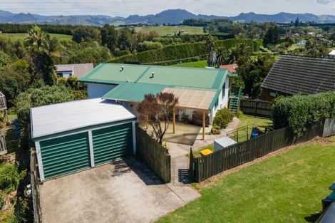 Photo of property in 29 Princes Street, Tahawai, Katikati, 3170