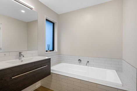 Photo of property in 66 Ridgeland Way, West Melton, 7618