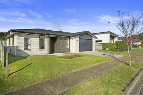 Photo of property in 27 Awataha Crescent, Pyes Pa, Tauranga, 3110