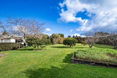 Photo of property in 258 Kauri Point Road, Tahawai, Katikati, 3170