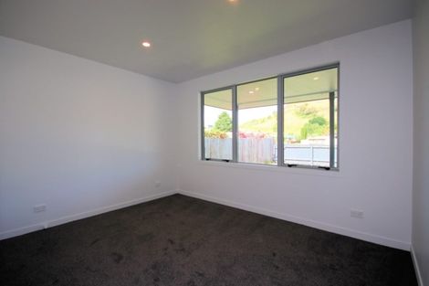 Photo of property in 7 Tuwharetoa Road, Kawerau, 3127